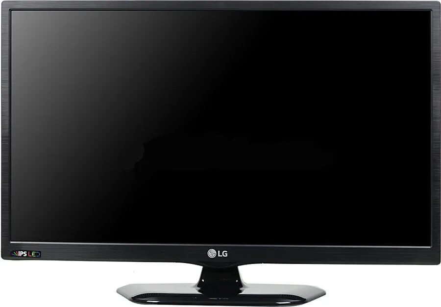 Телевизоры характеристики описание. Самсунг ue40d5003bw. Телевизор Samsung ue32d5000 32". Телевизор самсунг ue32d4000nw. Самсунг ue40d6530ws.