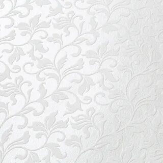 Винил на флизелине отзывы