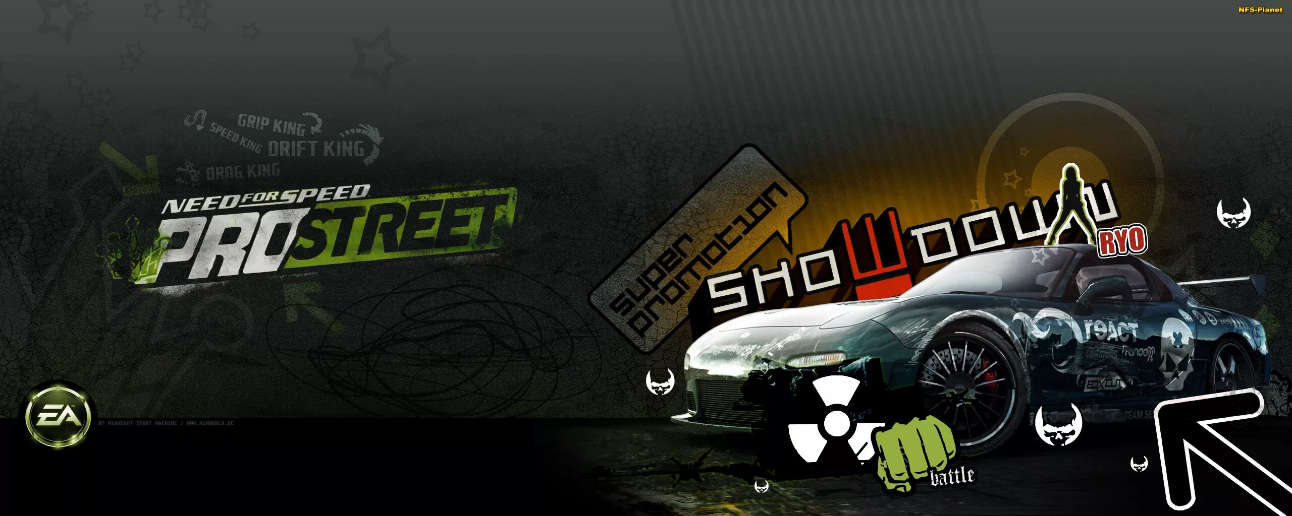 Pro speed up. NFS Pro Street обложка. NFS 2007 Pro Street обложка. Обложка на диск ps2 NFS Pro Street. Need for Speed Pro Street Xbox 360 обложка.