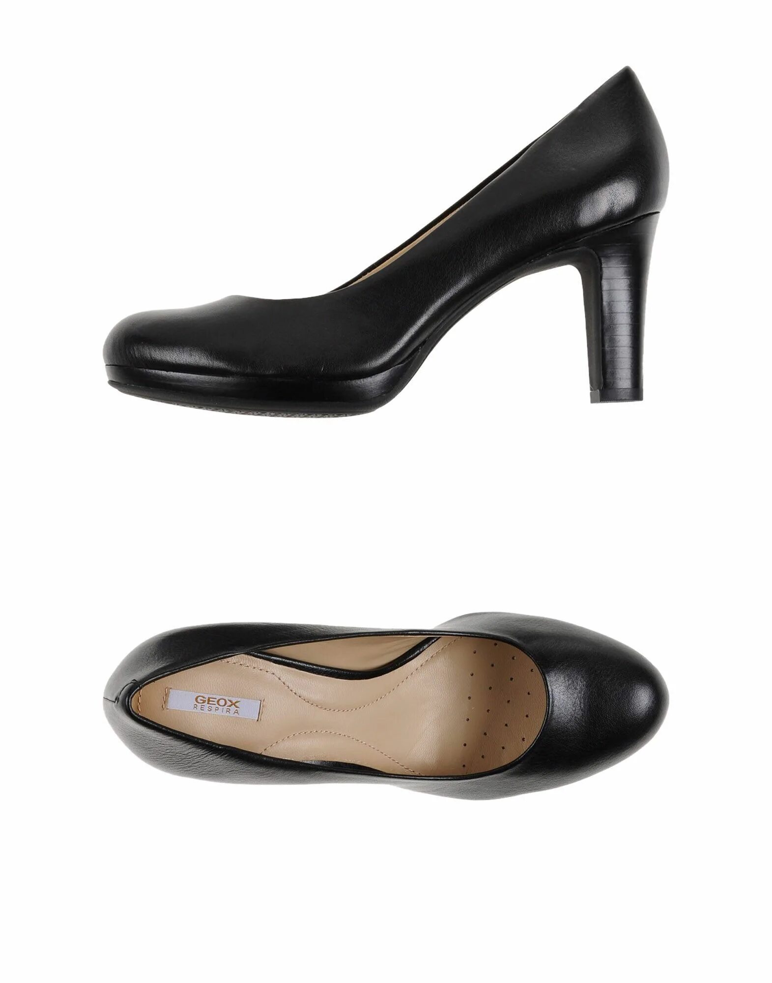 Туфли геокс. Geox respira обувь женская ботинки. Геокс туфли 31 размера. Туфли геокс. Geox ботинки мужские демисезонные кожаные 2015-2016.