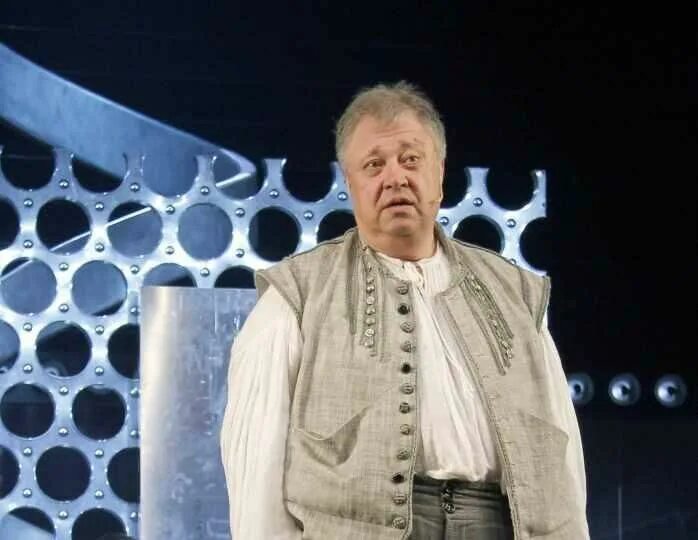 Сергей степанченко. Степанченко ленком. Степанченко сергей актер. Сергей степанченко 2022. Степанченко сергей актер.