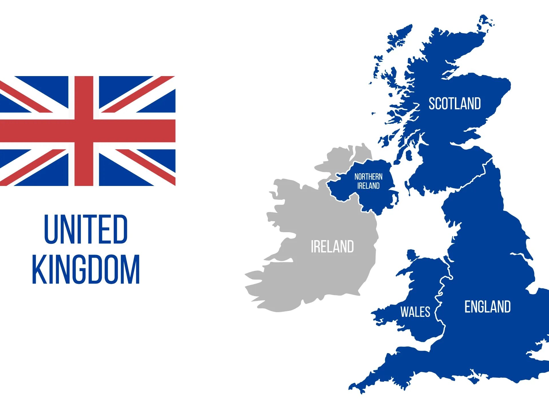 The United Kingdom of great Britain карта. The United Kingdom of great Britain and Northern Ireland карта. Карта the uk of great Britain and Northern Ireland. Великобритания карта флаг. Uk territory