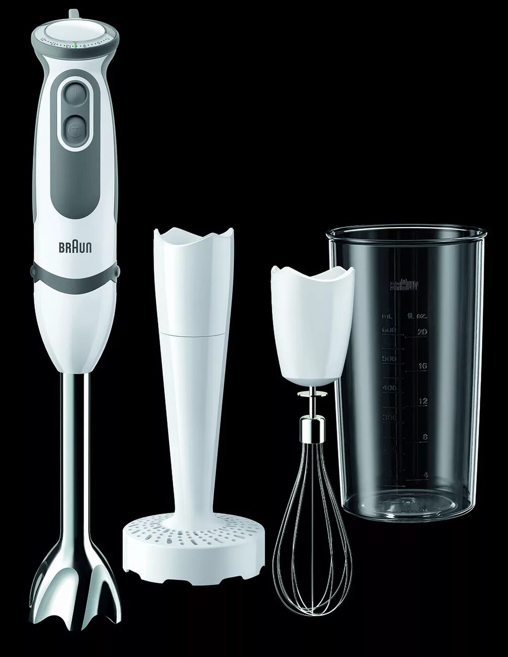 Блендер браун в москве. Браун Multiquick 5. Блендер Braun Multiquick 5. Braun mq3125b. Braun Multiquick 5 mq5200.