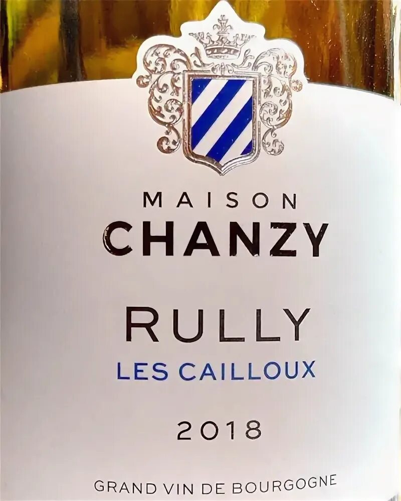 Le pas du moine вино. Шассань монраше. Gevrey chambertin вино. Grand vin de bourgogne. Grand vin de bourgogne.