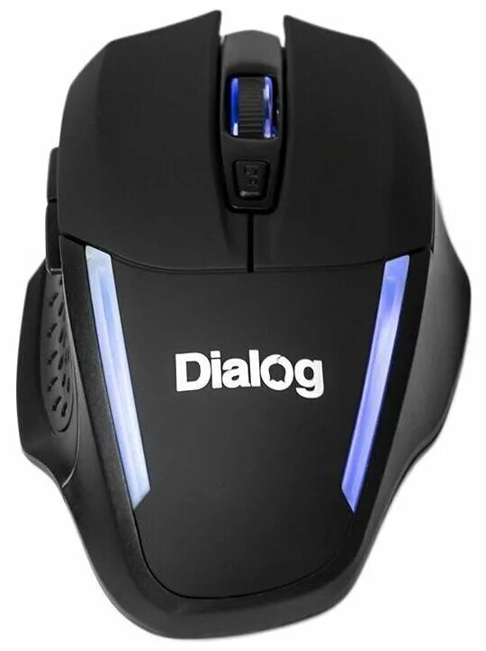 Dialog katana mrok-10u. беспроводная мышка игровая dialog laser. мышка dialog katana. беспроводная мышка игровая dialog laser.