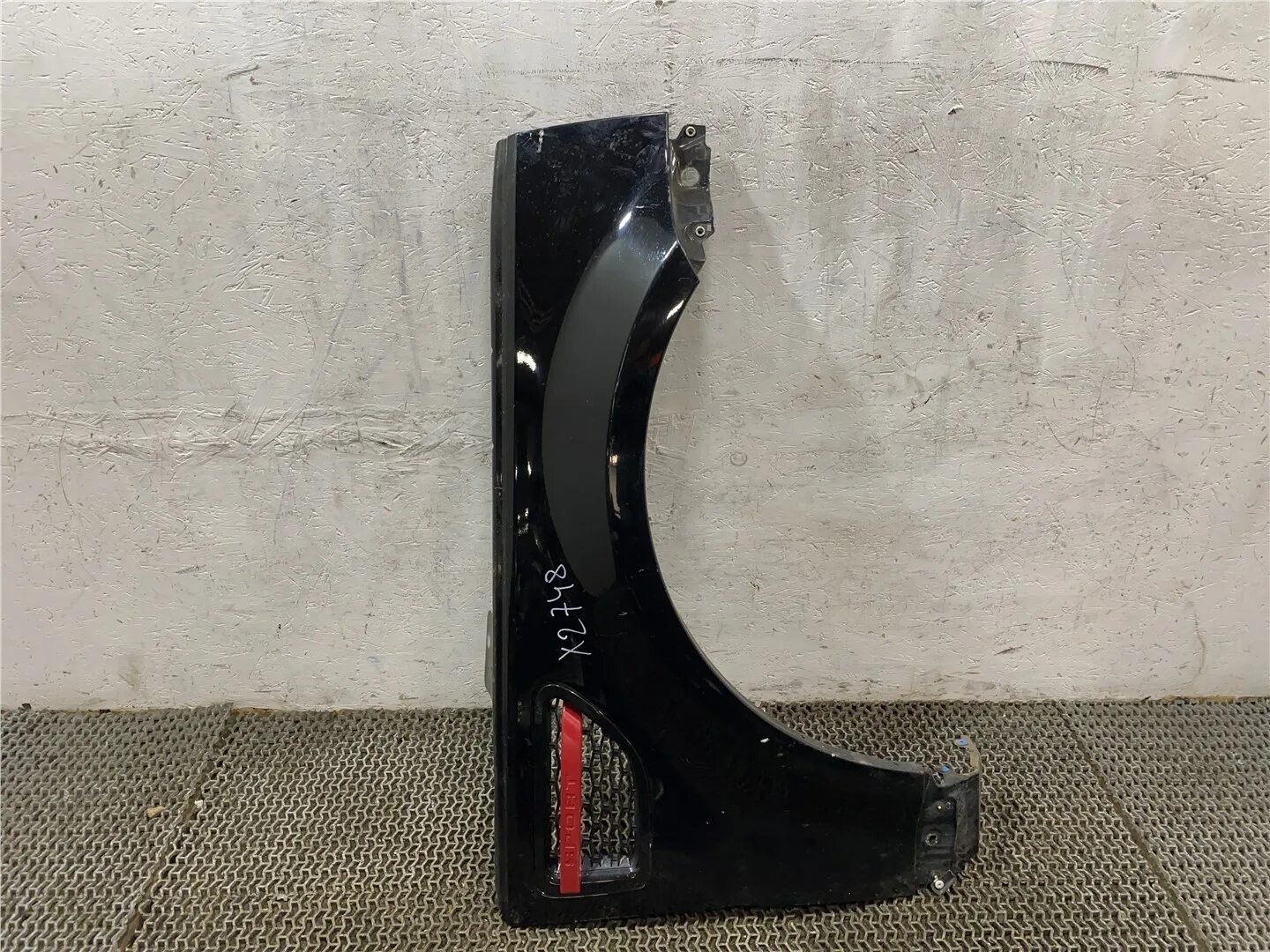 Крыло ленд ровер. Крыло ленд ровер. Крыло ленд ровер. Крыло ленд ровер. Крыло ленд ровер.