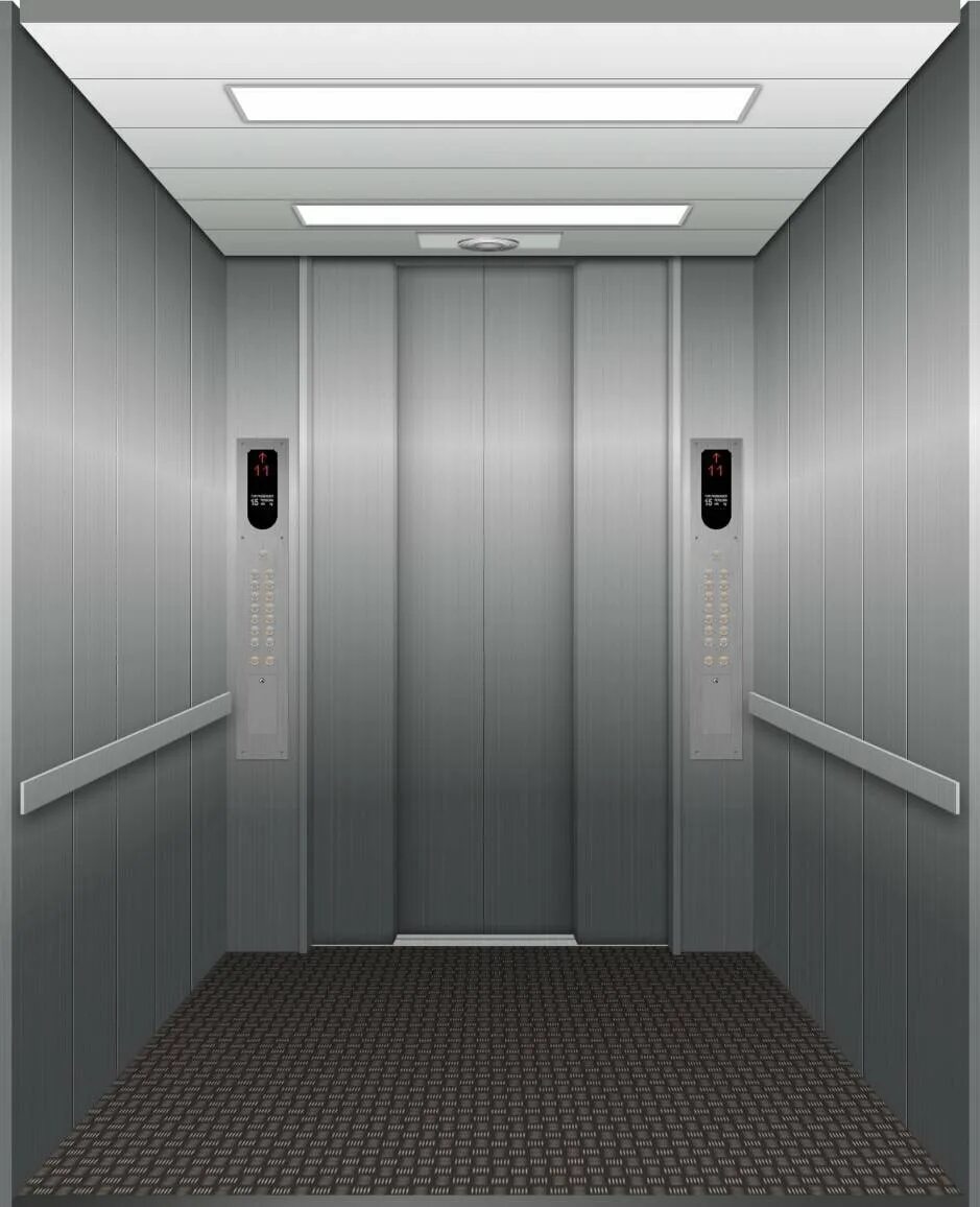 Лифт изнутри. Грузовой лифт отис. Современный лифт. Elevator tiatia. Pacific atlanter лифт.