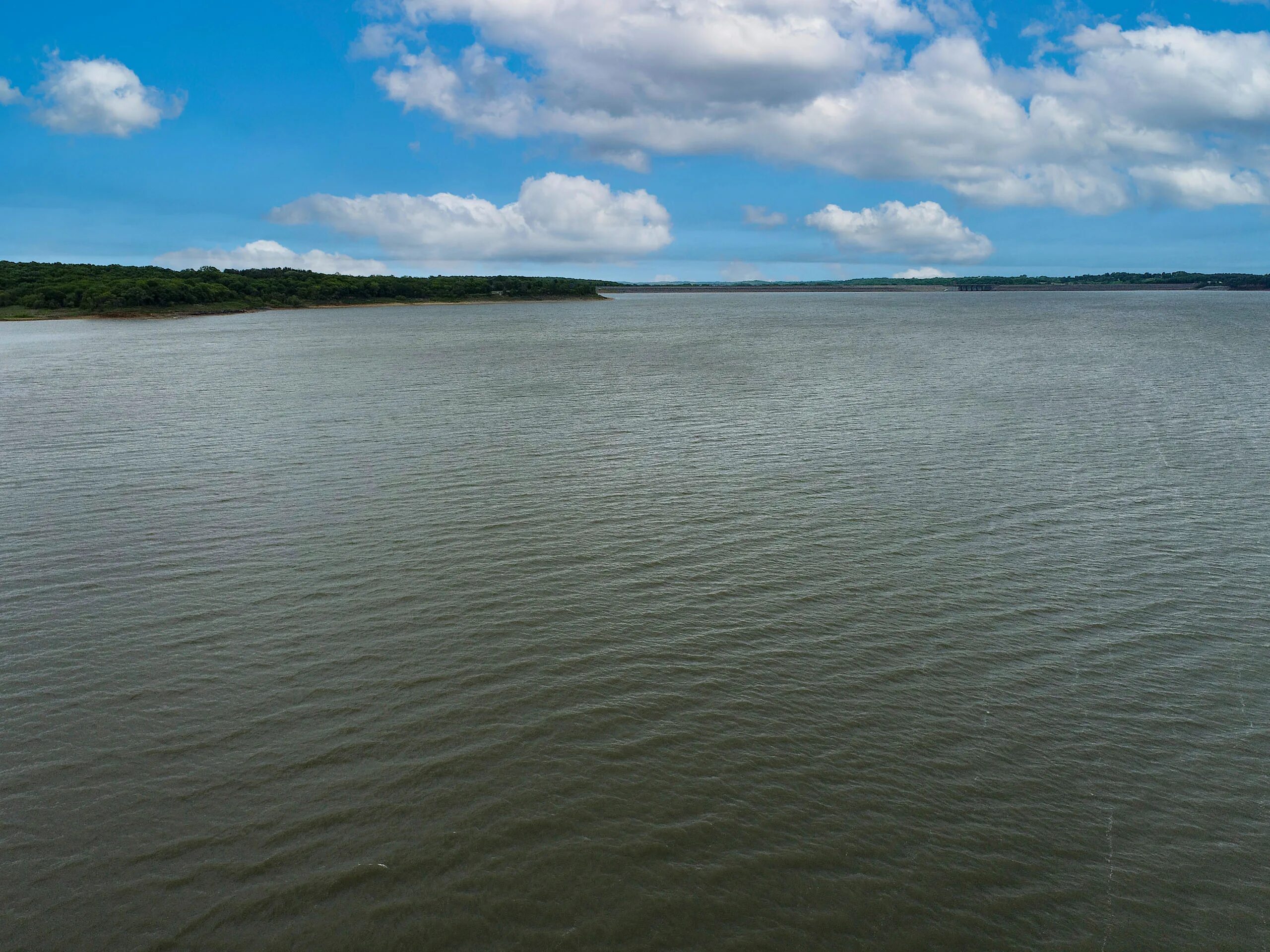 На курском водохранилище. Копенское водохранилище. Копенки водохранилище Железногорск. Озеро Копенки Курская область. Капенское водохранилище Железногорск Курская.