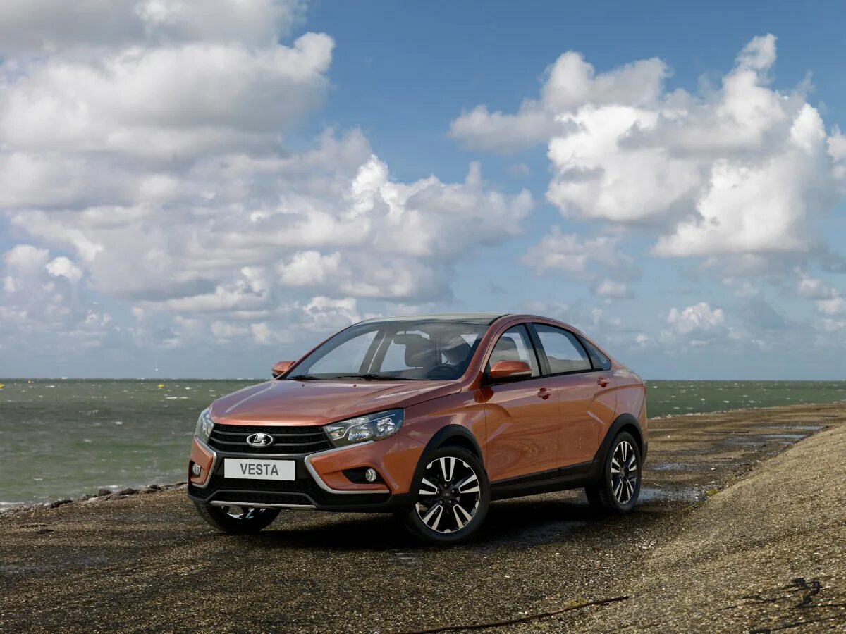 Лада веста. Lada vesta exclusive 2020. Лада веста ng sw cross 2021. Лада веста седан 2015. Lada vesta седан.