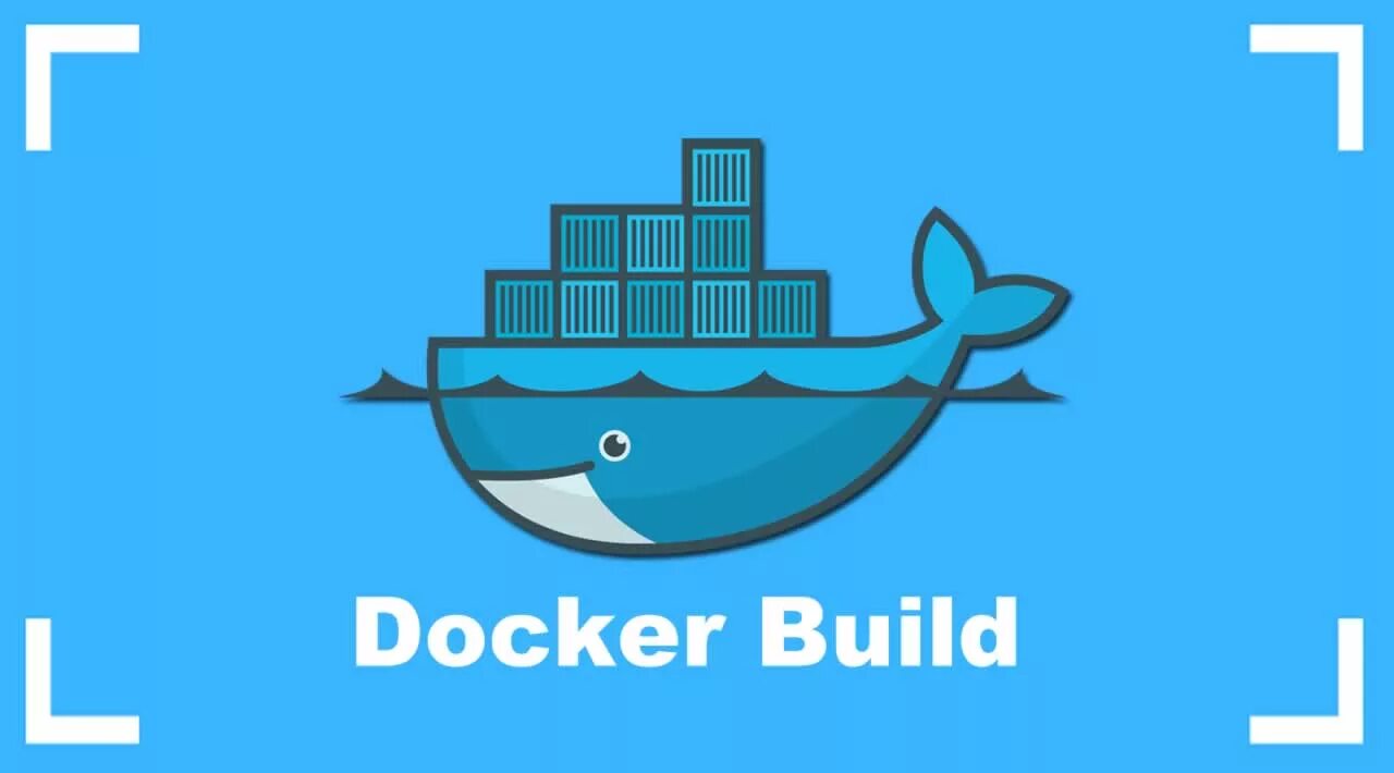 Docker workdir. Docker build. docker фото. docker build image. docker для начинающих.