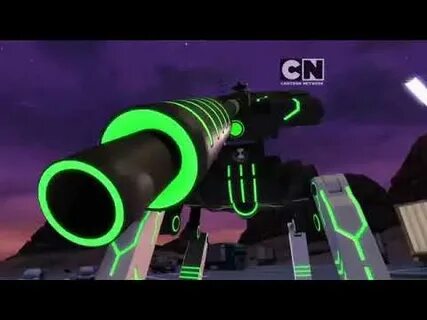 Destroy 10