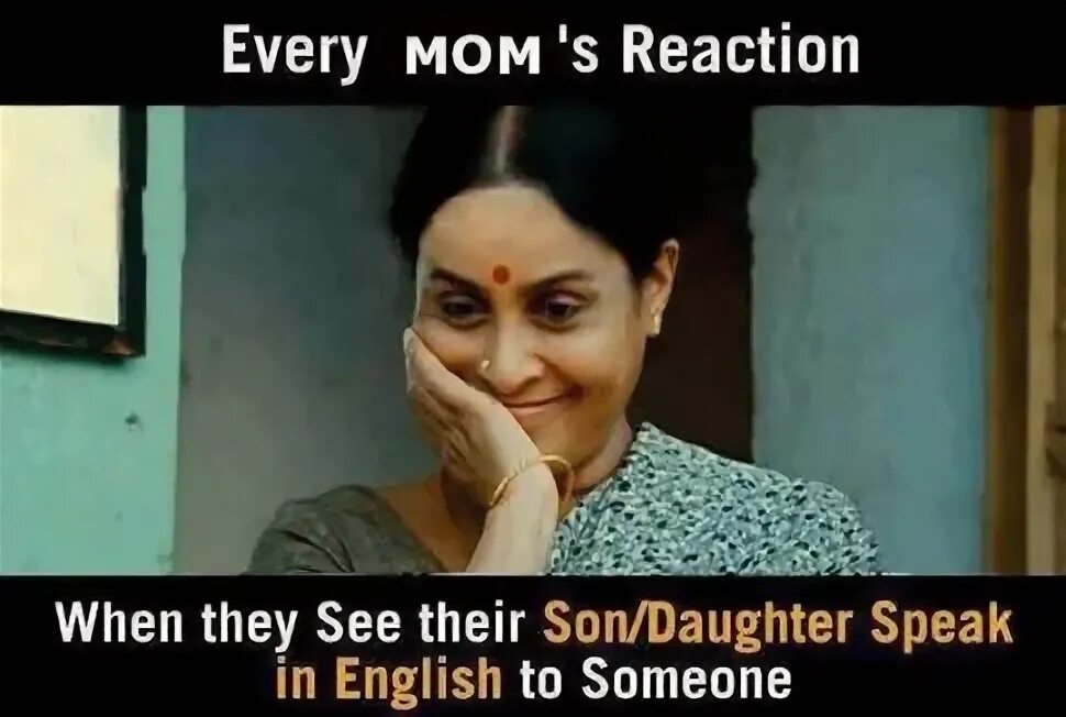 Indian meme. Indian memes. Funny memes indian. Covid in India meme. English memes collection.