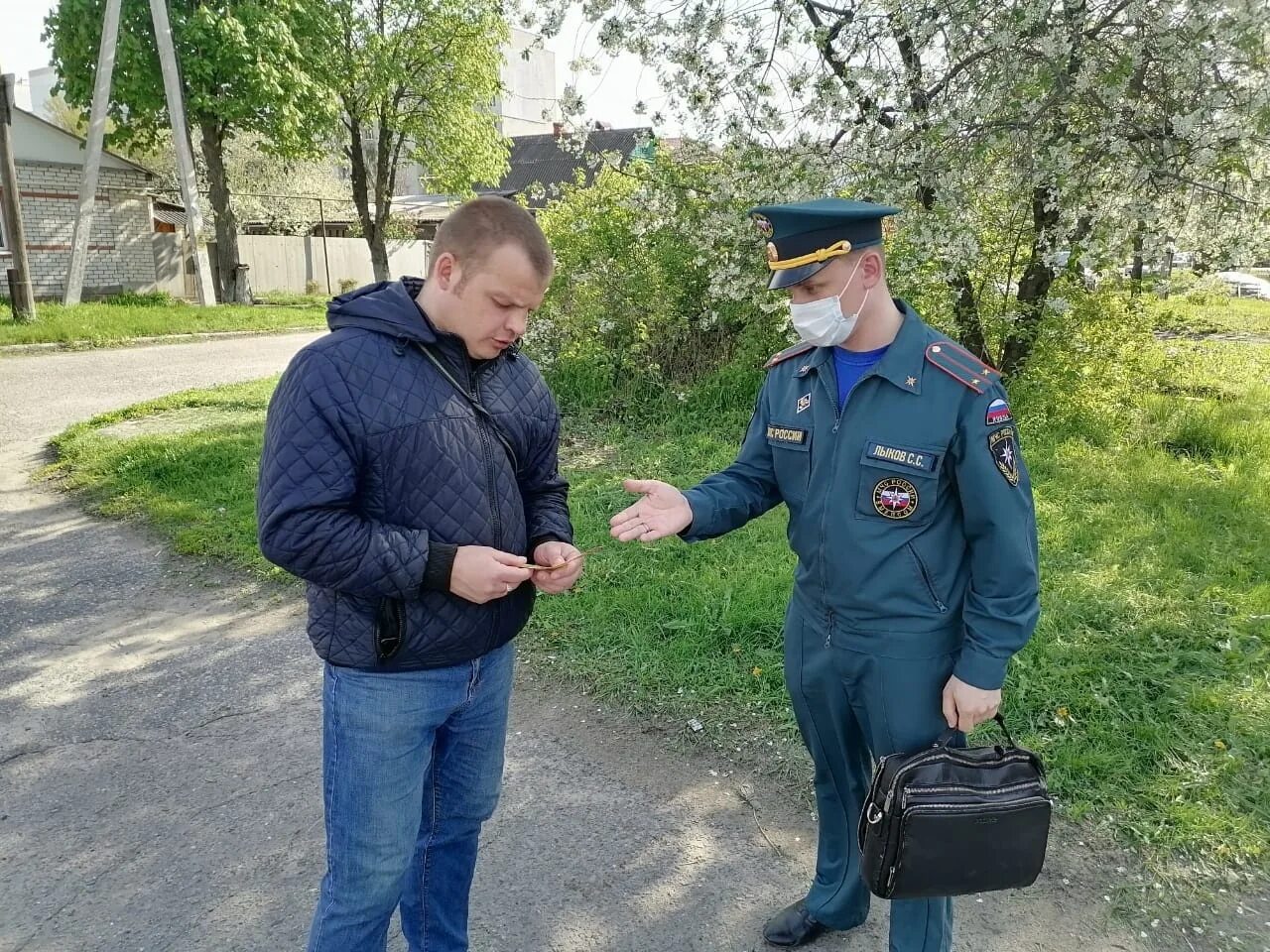 Новости курской области за сутки. МЧС Курск. Поселок Прямицыно Октябрьского района Курской области. Пожарная обстановка в Кургане.