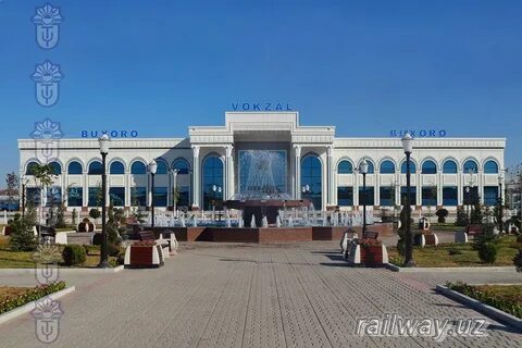 Самара наманган
