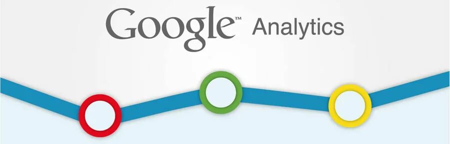 Universal analytics исследования. Университет из google. Google analytics логотип. Учнбное заведение на г. Google university.