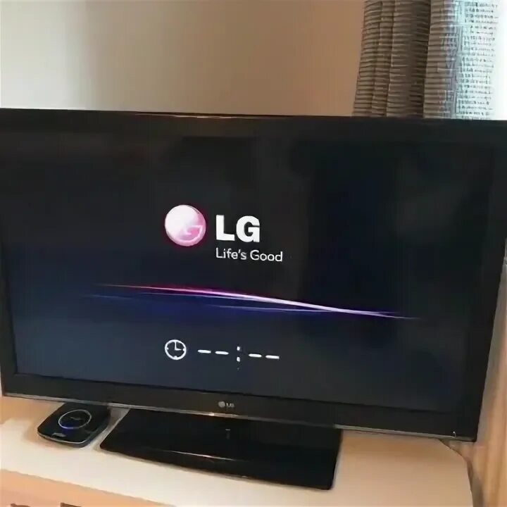 Lg 32cs460 za. Телевизор lg 42cs460. телевизор lg 42cs460 42&quot;. lg 32cs460. телевизор лджи 32cs460.