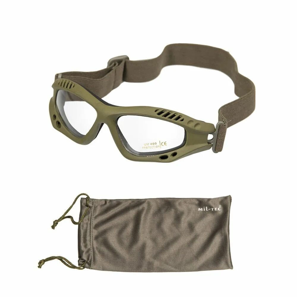 Olive glass перевод. Очки Commando mil-Tec. Очки mil Tec Commando Brille. Mil Tec очки для снегохода. Тактические очки для собак.