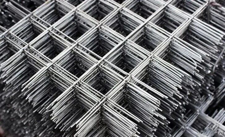 D 4мм. D 4мм. D 4мм. Веревка бельевая х/б витая узбекская 10 м x d10 мм,. Фал капроновый 8 мм.