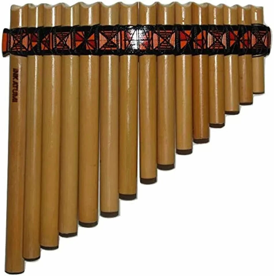 Музыка флейта пана. Флейта пана музыкальный инструмент древней греции. Кугиклы духовой музыкальный инструмент. Панфлейта, «флейта пана». Сиринга флейта пана музыкальный инструмент.