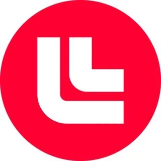 Мтс линк на компьютер. Роутер d-link с usb портом. Wi-fi роутер мтс dir-320. Мтс роутеры 1 гб. 4g modem c lan портом.