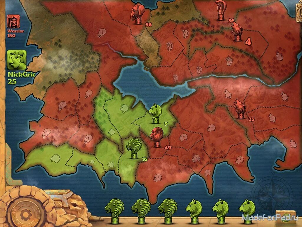 Карта захвата игр карта захвата. Игра про завоевание земель. Захват территории. Стратегии с захватом территорий.