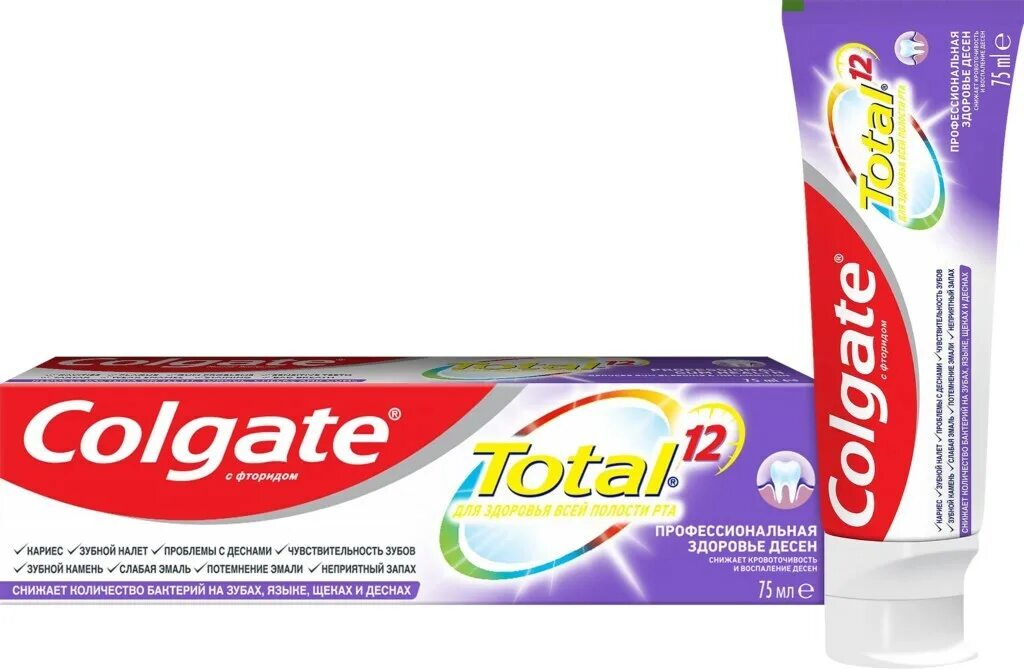 Colgate паста купить. Зубная паста тотал 12 Colgate. Зубная паста Colgate total 12 Pro здоровье десен. Colgate total 12 профессиональная отбеливающая 75 мл. Зубная паста Colgate total 12 профессиональная отбеливающая 75мл.