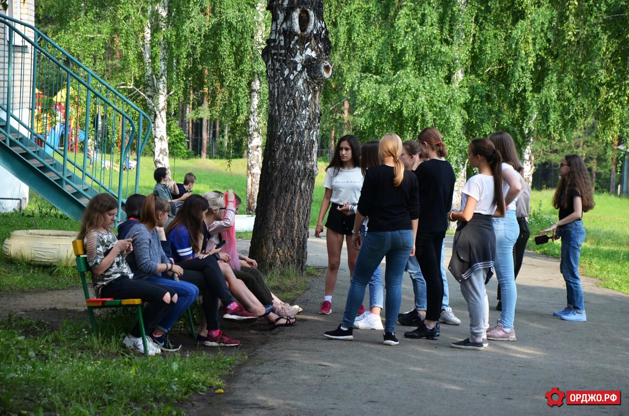 Загородный лагерь Рассветный Екатеринбург. Лагерь Рассветный Сысерть. Лагерь Рассветный Орджоникидзевский район сайт. Свердловская область Загородные лагеря Рассветный. Дол рассветный