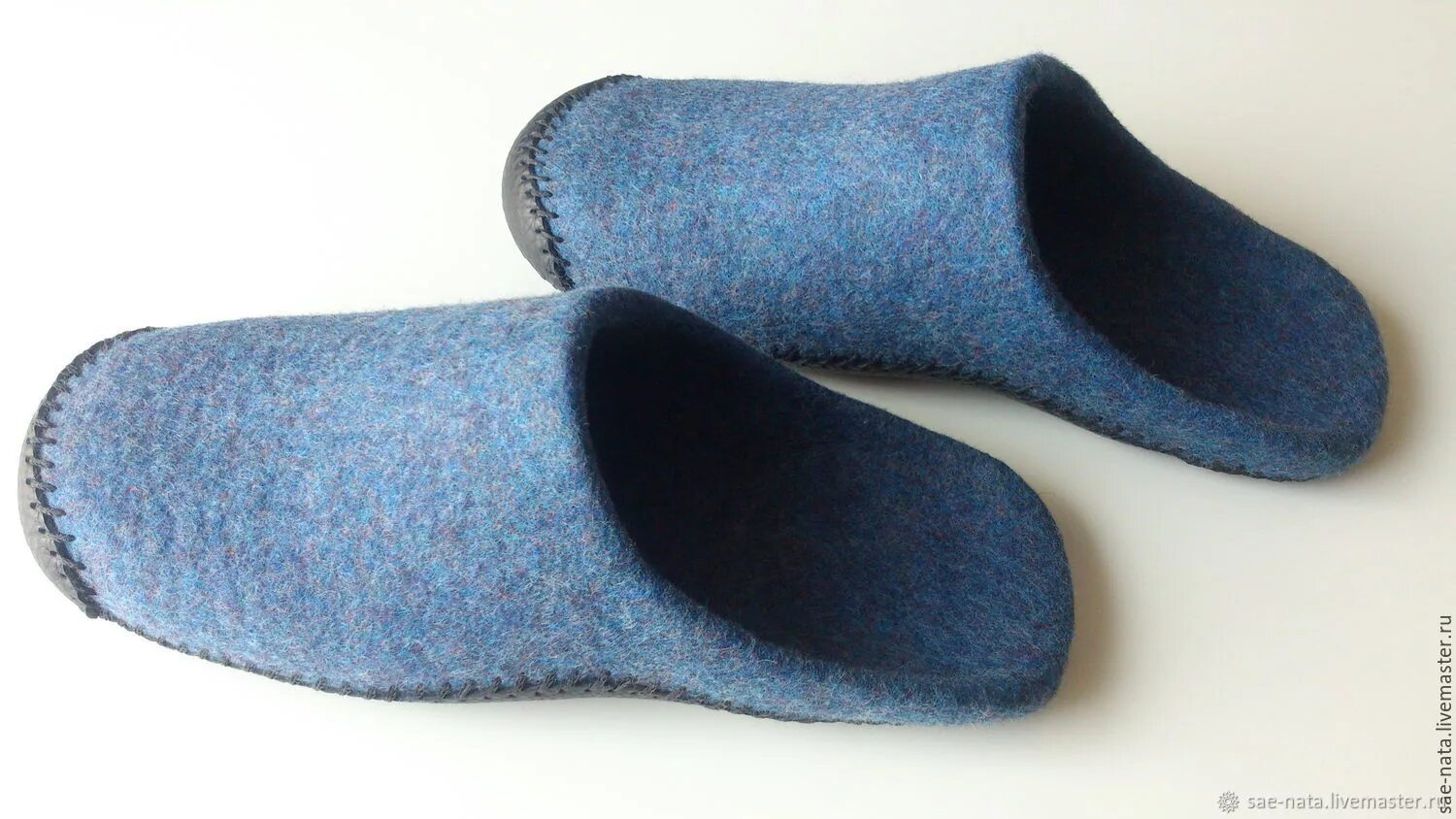 Войлочные тапочки высокие. Войлочные тапочки мужские. Тапочки войлок мужские. Тапочки apollo мужские. Тапки войлочные мужские.