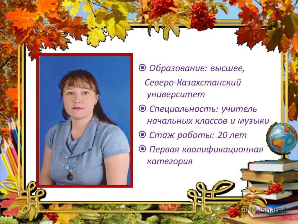 Выступления учителя начальных классов. Анализ речи учителей. Учителю музыки начальных классов. Классный час на тему учитель. Выступления учителя начальных классов.