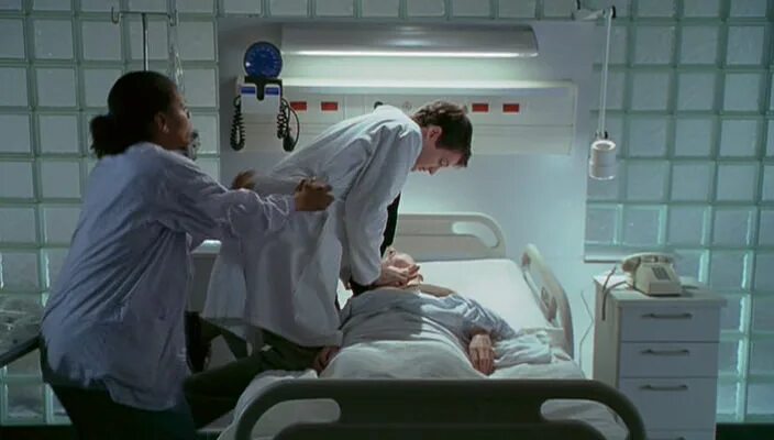 Эпилог 2001. Эпилог 2001. Фильм эпилог с эммой томпсон. Эпилог 2001. Фильм эпилог с эммой томпсон.