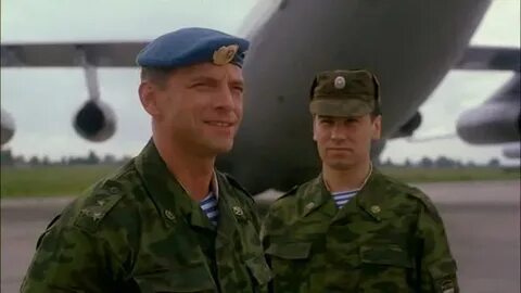 Неслужебное задание 2