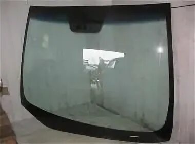Лобовое стекло hyundai i40. 861102p130. Лобовое стекло i30. Стекло лобовое i30 hyundai pd. Лобовое стекло i30.