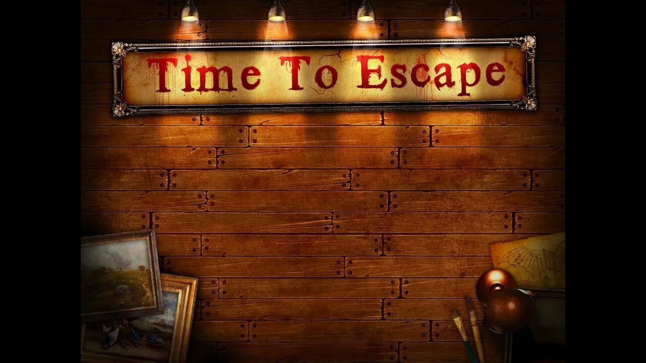 Try to escape 2. Escape. to escape. escape time прохождение. to escape picture.