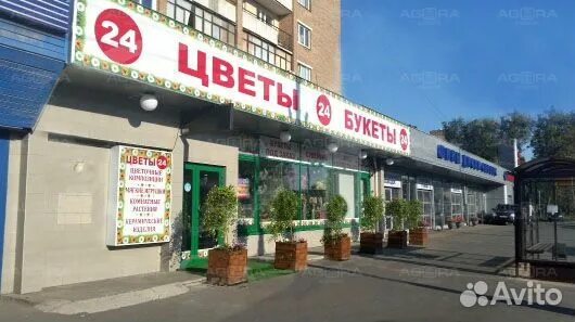 Ленинградское шоссе дом 5. Ленинградское шоссе 56. г. москва, м водный стадион, ленинградское шоссе, д. 56. улица ленинградское шоссе дом 360. москва, сао, р-н войковский, ленинградское ш., 8к2.