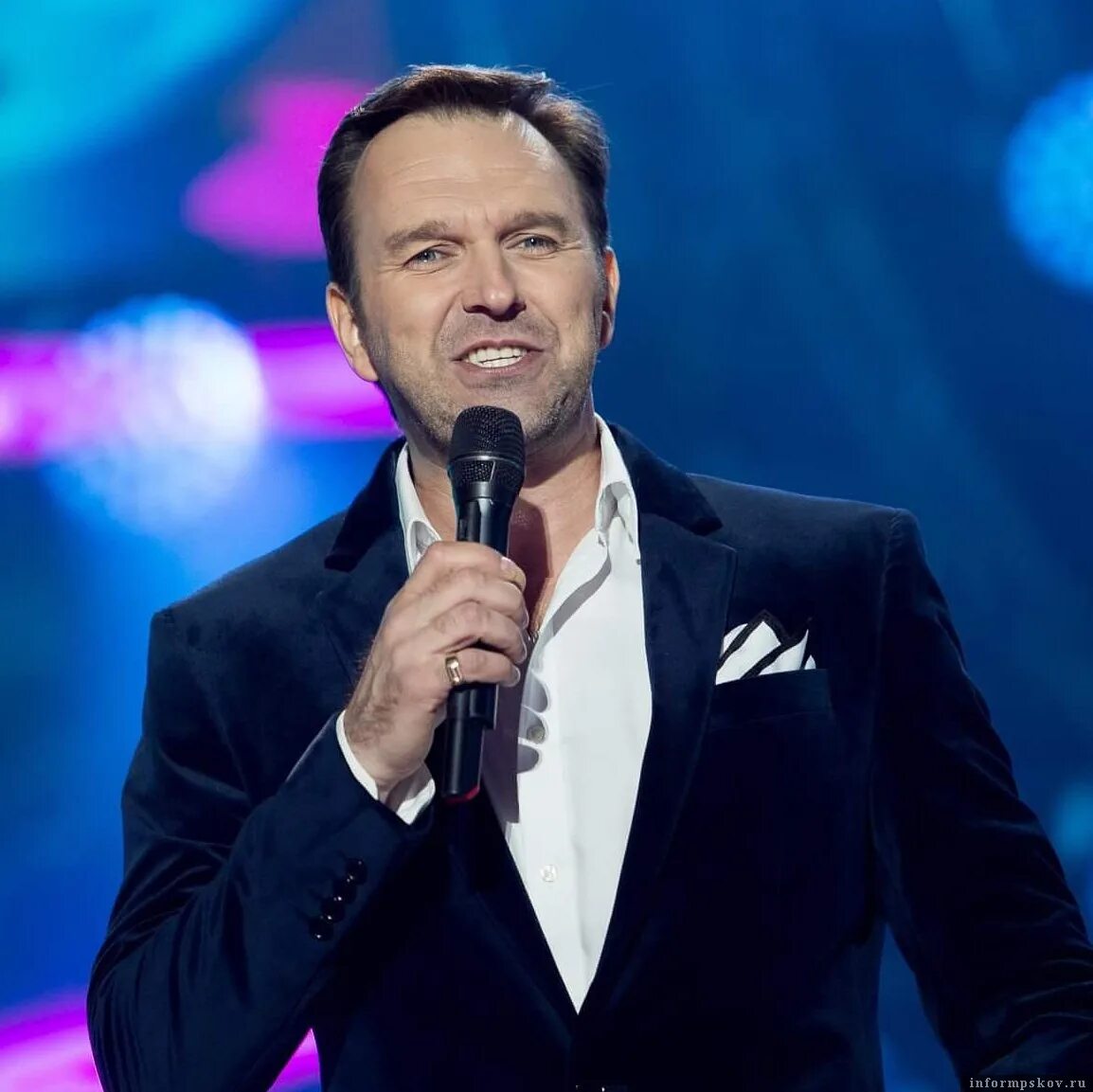 Яном осиным. Яном осиным. Яном осиным. Яном осиным. Яном осиным.