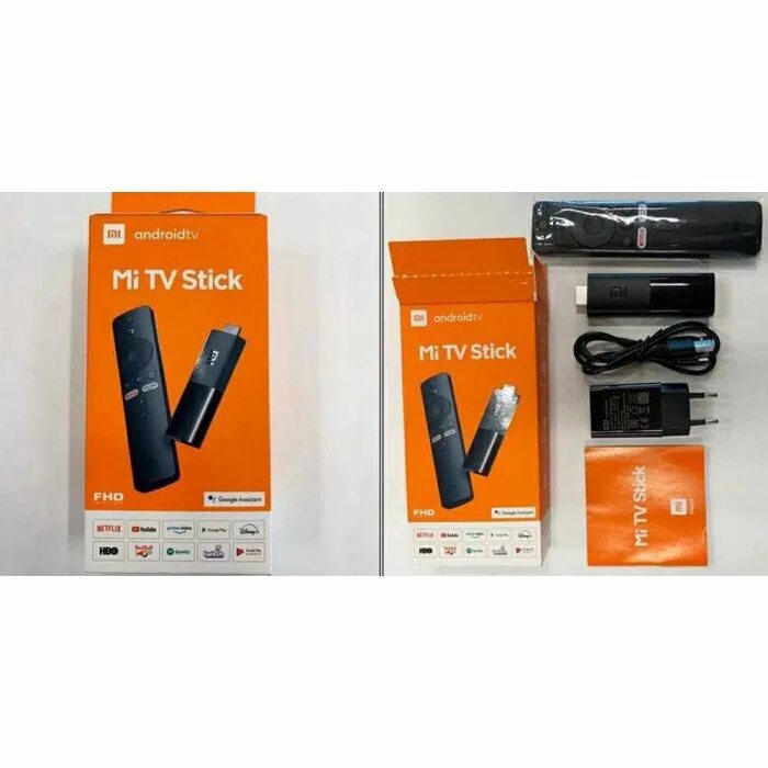 Xiaomi tv stick характеристики. Приставка xiaomi mi tv stick android. xiaomi mi tv stick 2k hdr. xiaomi mi tv stick mdz-24-aa.