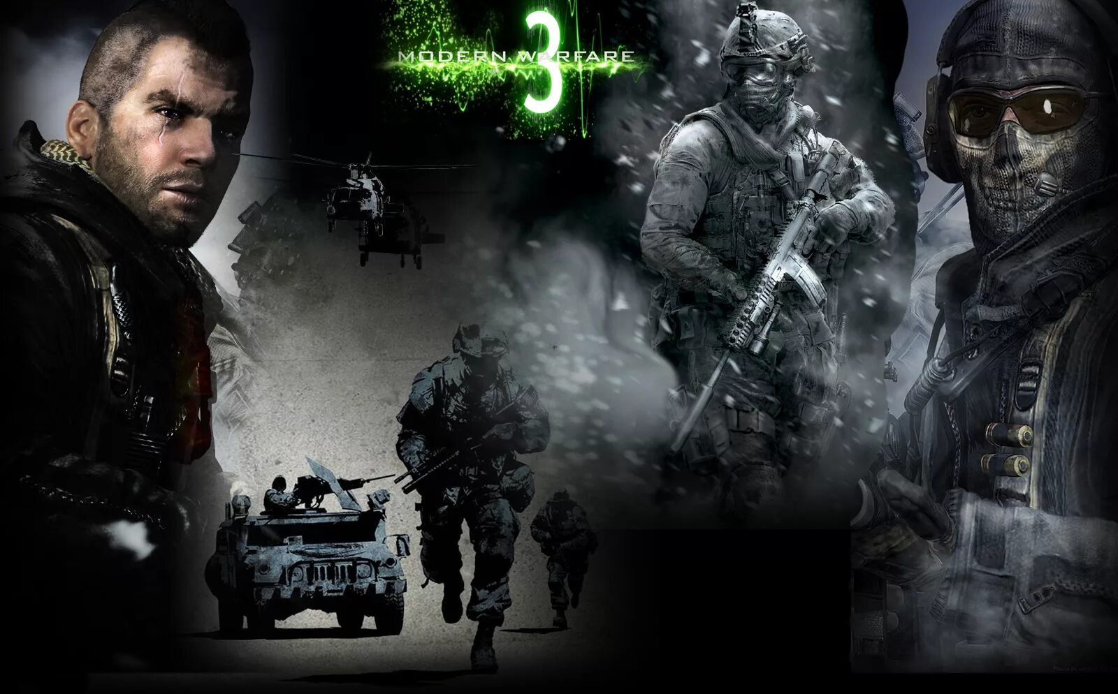 Гоуст из Call of Duty Modern Warfare 3. Call of Duty: Modern Warfare 2. Call of Duty 4 Modern Warfare 2. Callofdity Modern Warfare 2. Игра modern warfare 2023