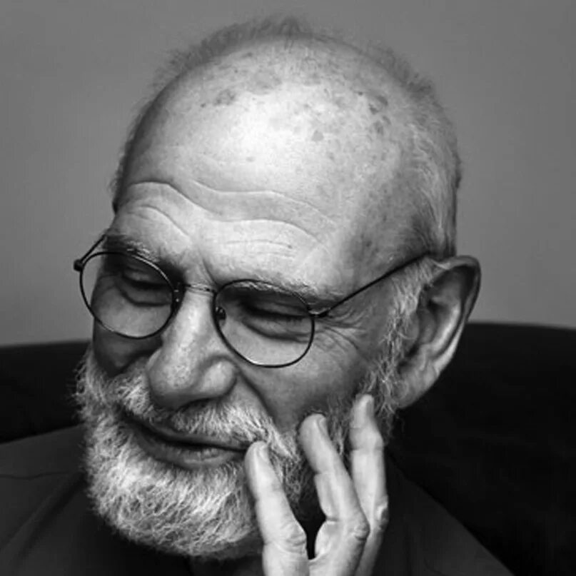 Оливер сакс пробуждение. Оливер сакс. jkbdht cfqrfc. оливер сакс нейропсихолог.