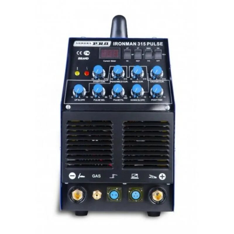 Aurora ironman 315 pulse. Aurora pro ironman 315 ac/dc pulse mosfet 10057. Аппарат аргонодуговой сварки aurorapro ironman 200 ac/dc (tig+mma). Aurora ironman 315 pulse. Ironman 315.