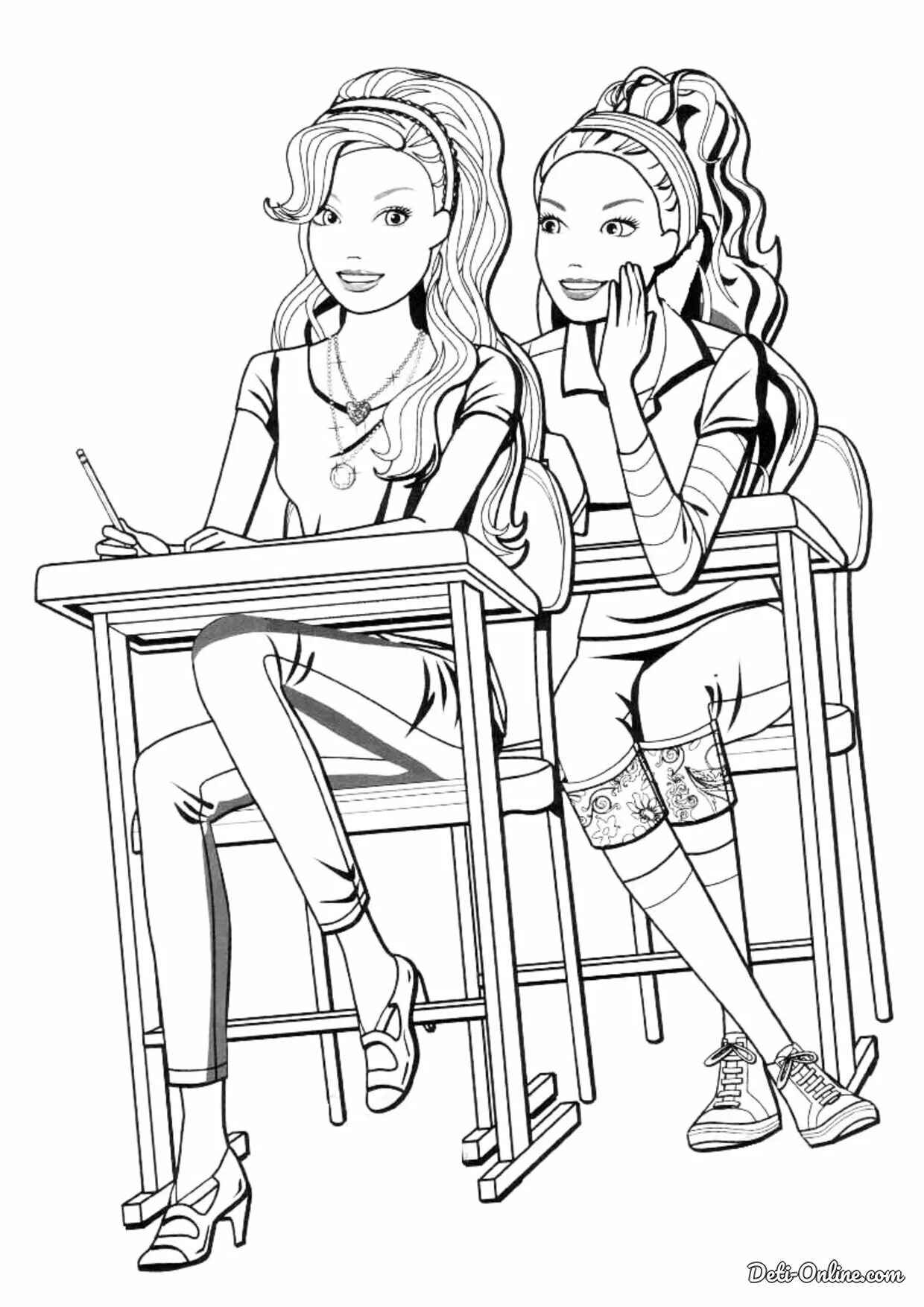 Раскраски для девочек 12 лет. Раскраска. Рисунки девочек легко. Раскраска братз джейд. Раскраски для девочек 12 ле.