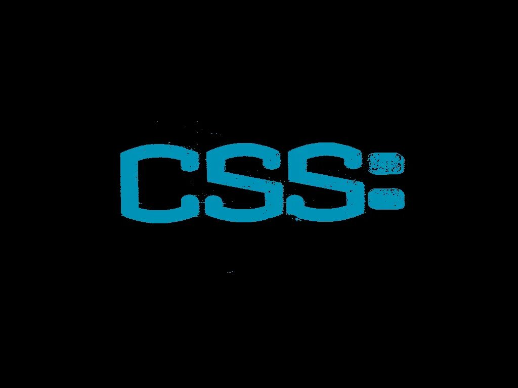 CSS. Технология CSS. CCZ. Язык CSS. Css style images