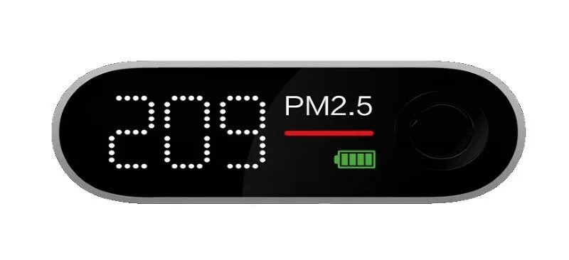 Pm 2. 5 air detector. Датчик загрязнения воздуха xiaomi pm 2. Датчик загрязнения воздуха xiaomi pm 2. Xiaomi pm 2.