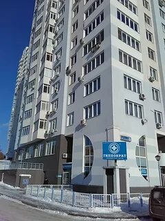 Братьев кашириных 34 отзывы