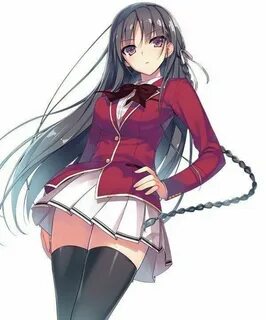 Kei Karuizawa Photo 