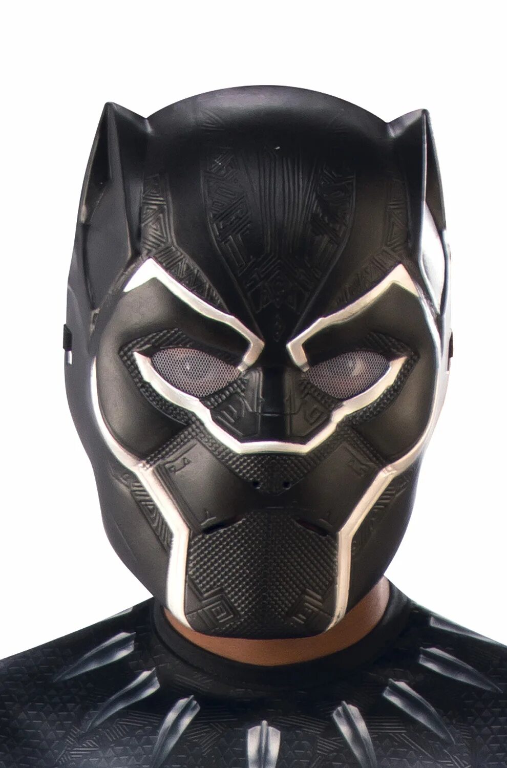 Чёрная пантера Марвел маска. Детская маска черной пантеры. Black Panther 2 Mask. Пантера маска детская.