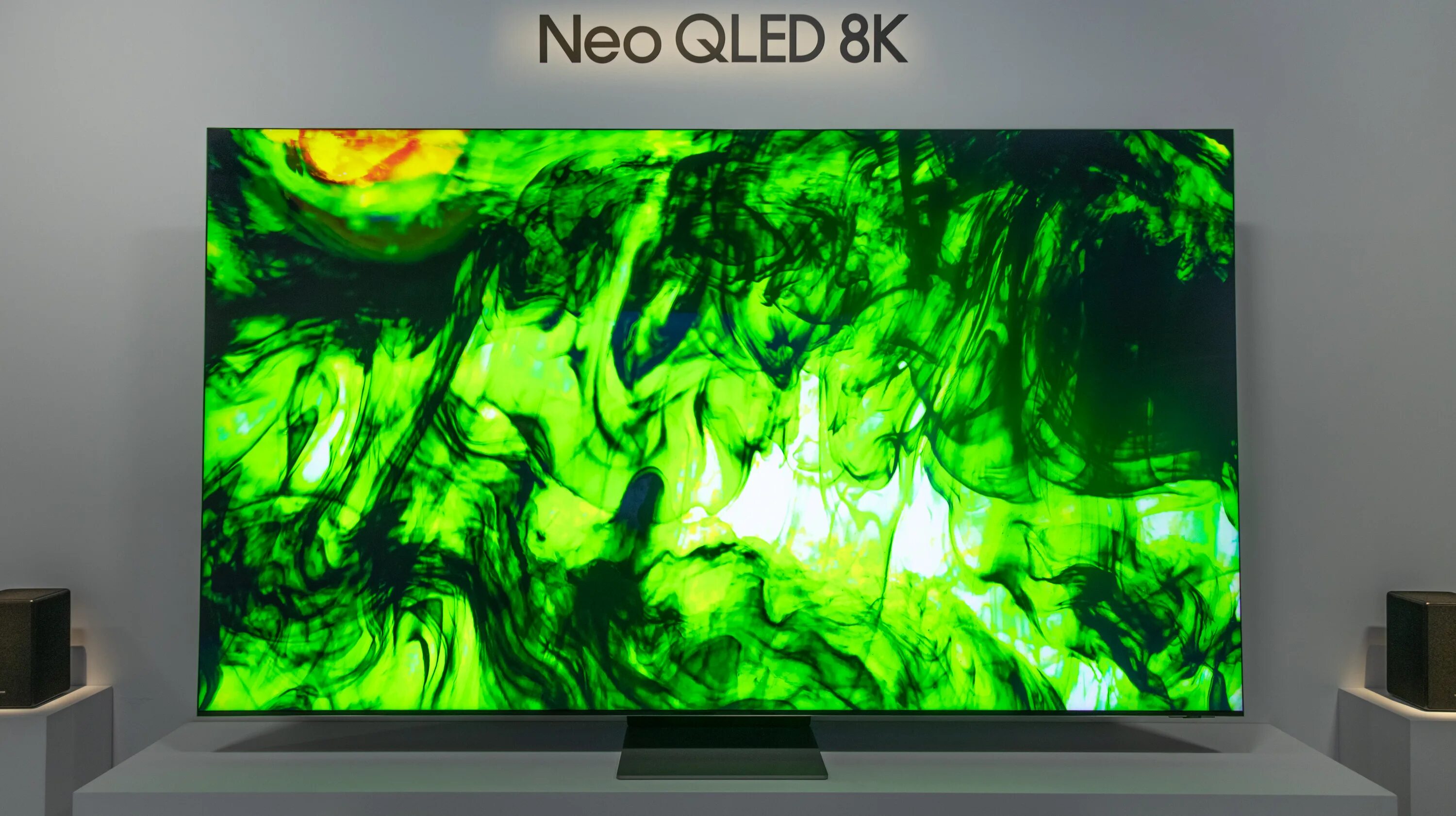 65 neo qled 8k qn900c. 65 neo qled 8k qn900c. Samsung neo qled 8k. 65 neo qled 8k qn900c. 65 neo qled 8k qn900c.