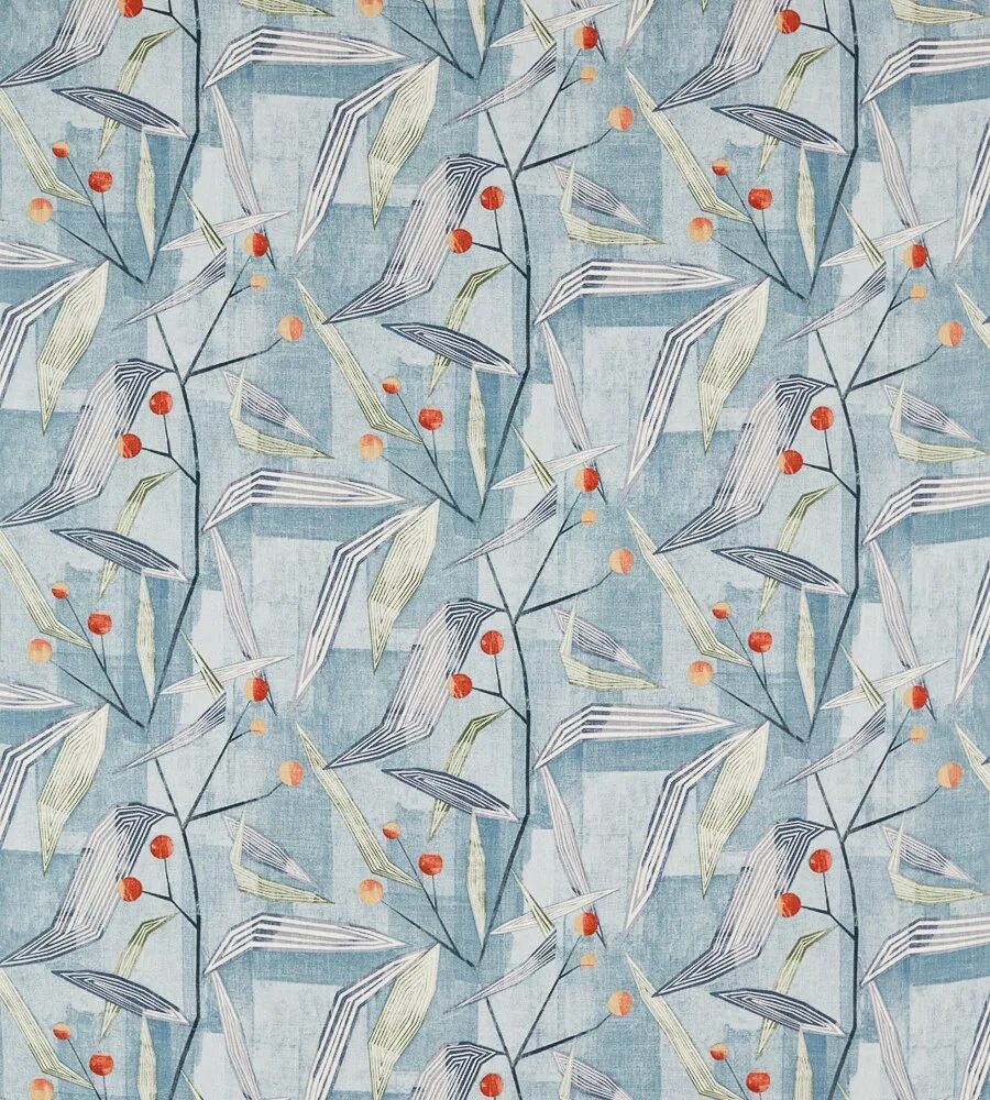 Fabric entity texture features. Harlequin, коллекция entity, артикул 111692. английские обои harlequin, коллекция entity, артикул 111692. ткань арлекин. обои harlequin entity 111674.