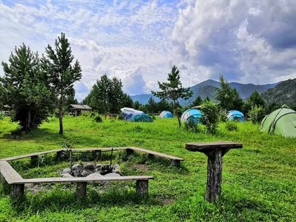 Погода анос
