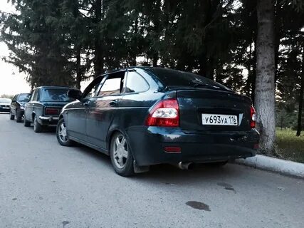 Занижение приоры 50