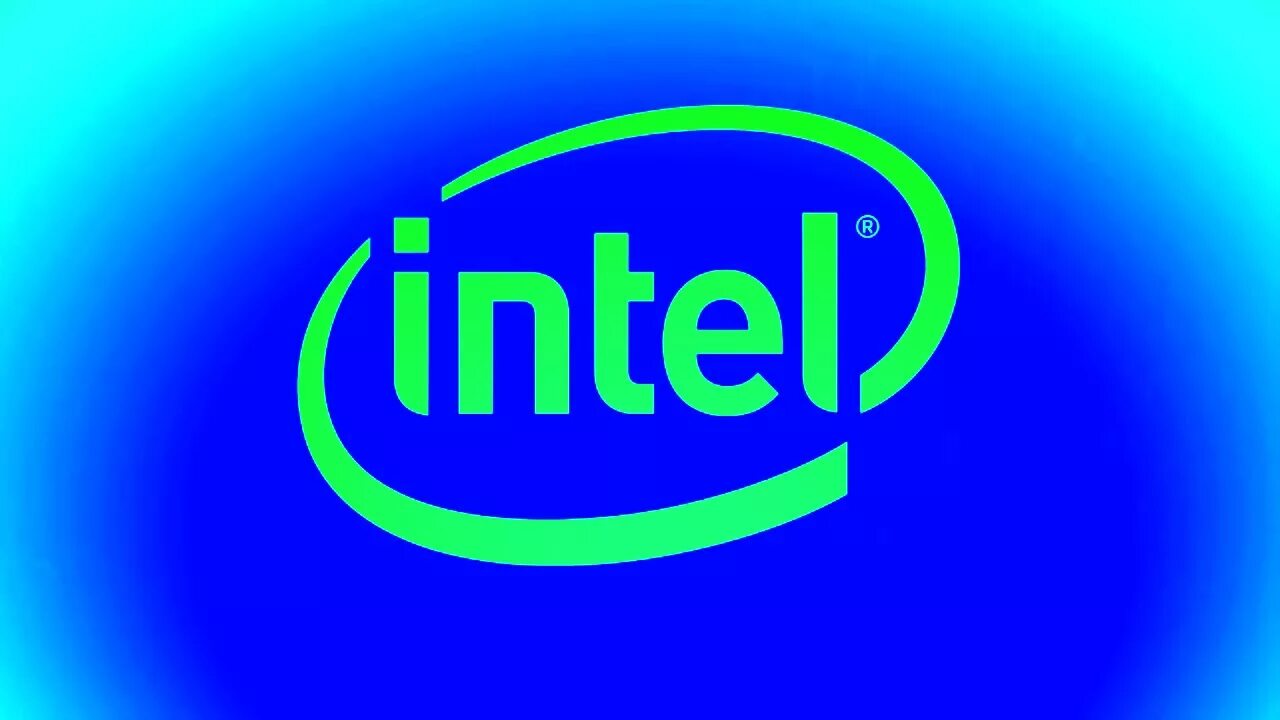 Логотип Интел. Логотип Intel inside. Значок Интел инсайд. Intel Pentium inside логотип.